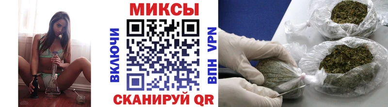 БУТИРАТ BDO 33%  кракен онион  Удачный 