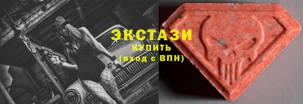 стаф Сосновка